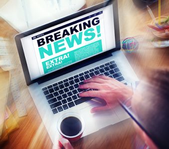 article image -